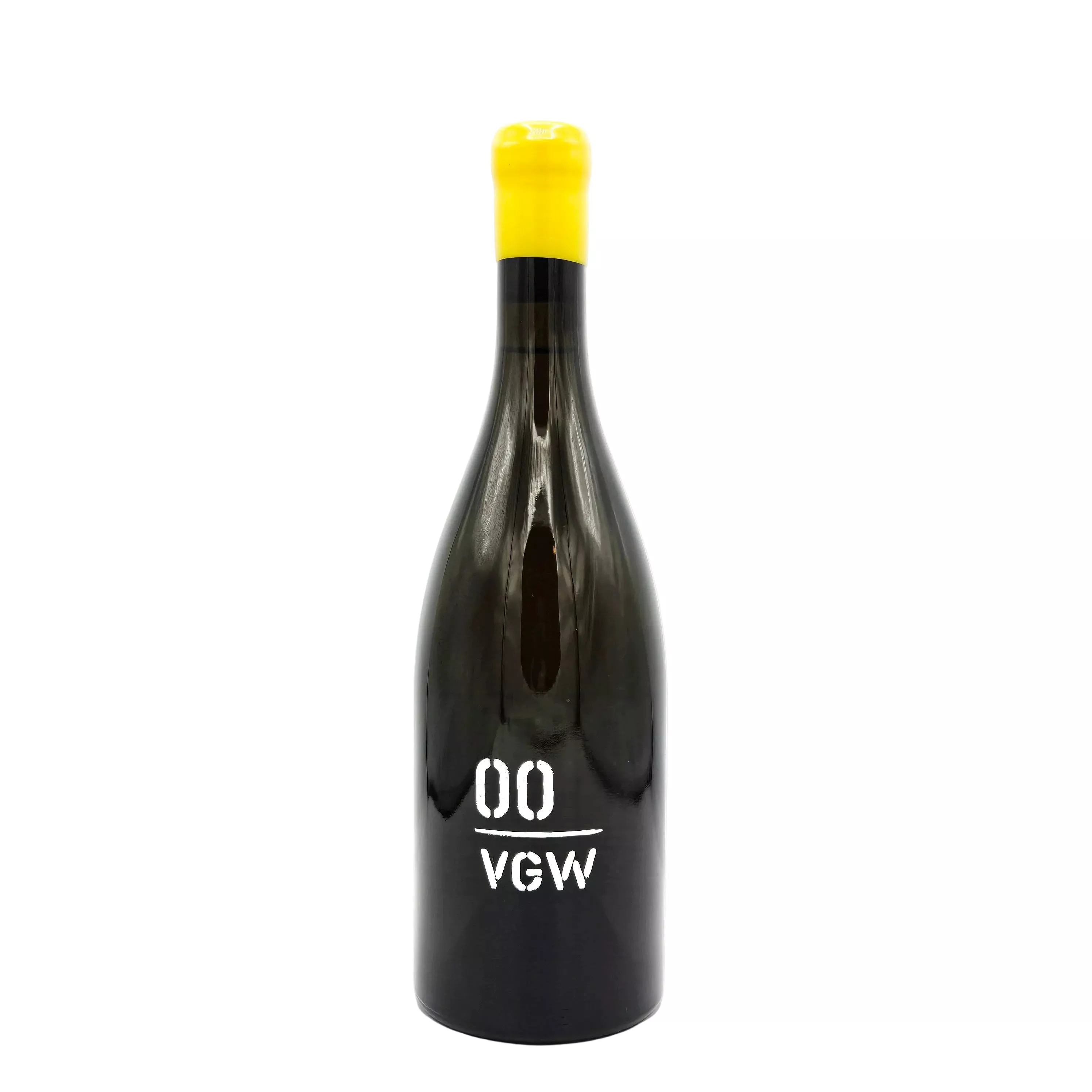00 VGW Chardonnay Willamette Valley 2021 750ML