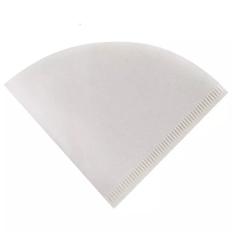 02 FILTERS (V60) 100PS