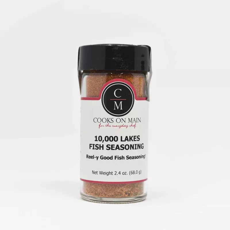 10-000-lakes-fish-seasoning 10,000 Lakes Fish Seasoning