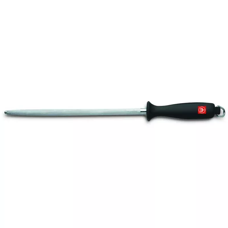 10-honing-steel 10" Honing Steel