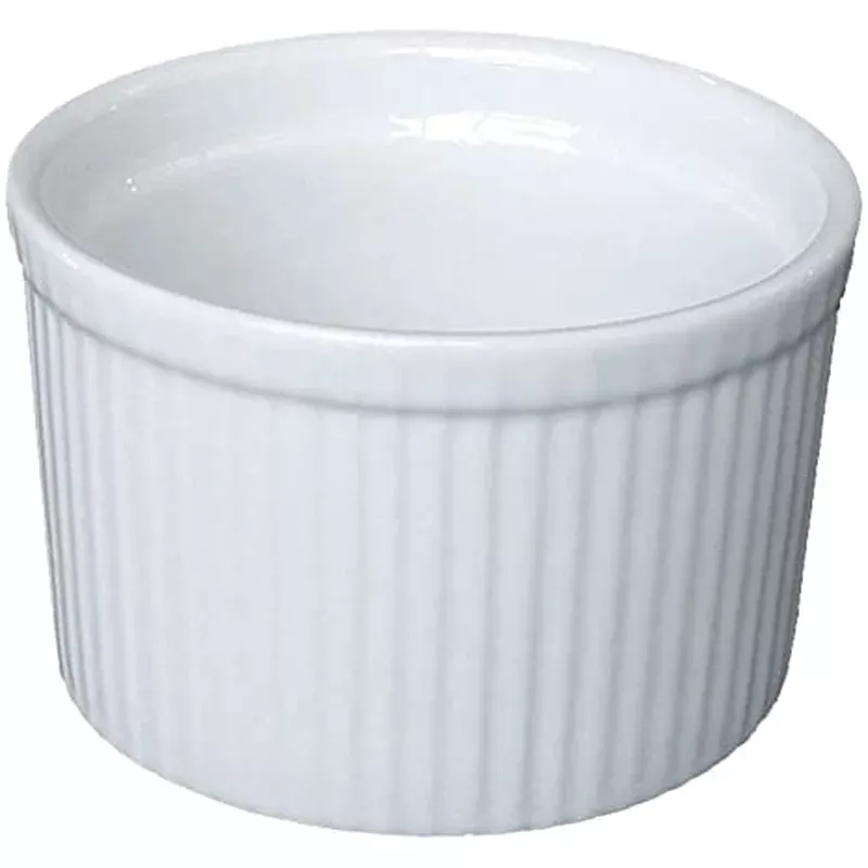 10-oz-tall-souffle 10 oz Tall Souffle
