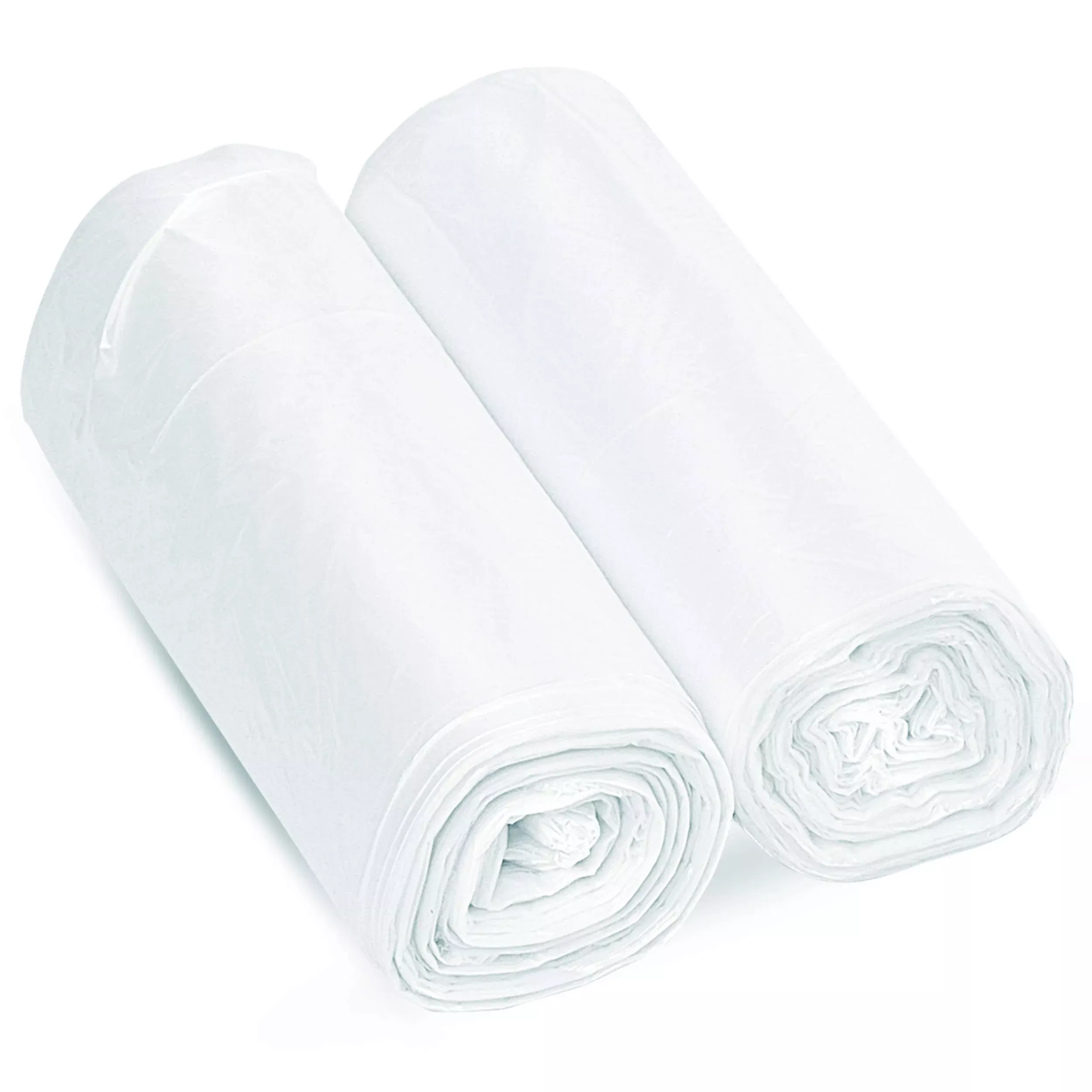 15-gallon-light-duty-wastebasket-trash-bags-100-15-gallon-fits-13-gallon-smaller 15 Gallon Light Duty Wastebasket Trash Bags (100, 15 Gallon (Fits 13 Gallon And Smaller Cans))