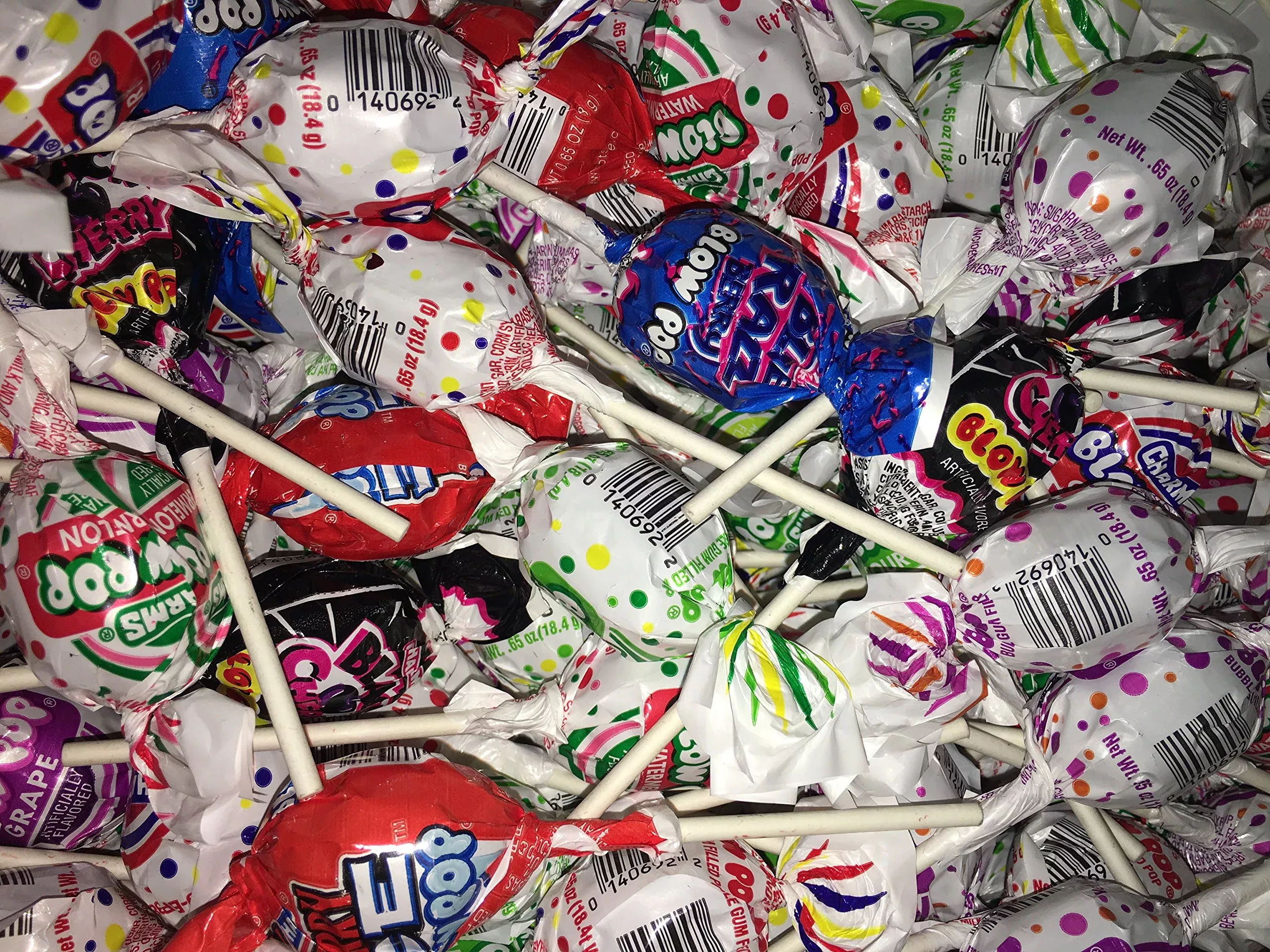 15-piece-assorted-flavors-charms-blow-pops-awesome-flavors 15 Piece Assorted Flavors Charms Blow Pops - Awesome Flavors!