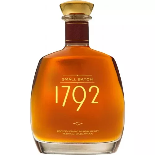 1792-small-batch-bourbon-750ml 1792 Small Batch Bourbon (750ml)