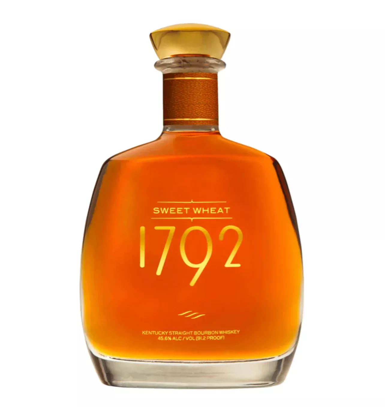 1792-straight-bourbon-sweet-wheat-whiskey 1792 Straight Bourbon Sweet Wheat Whiskey