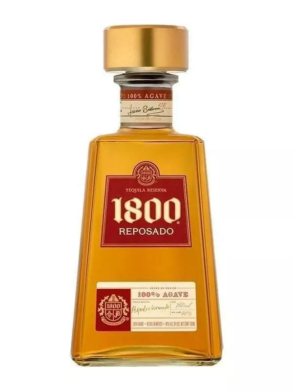 1800-reposado-tequila-1-75l 1800 Reposado Tequila 1.75L