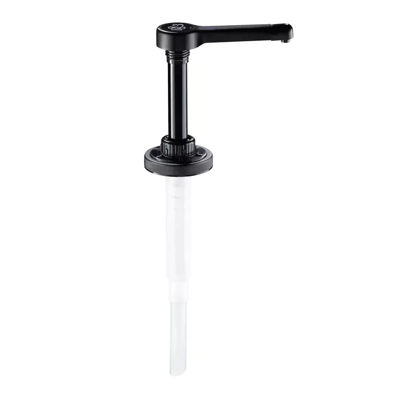 1883 1.89L Sauce Pump