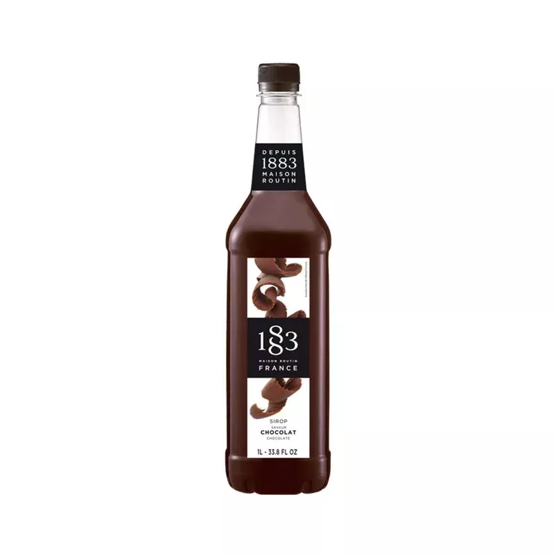 1883-chocolate-syrup-1000ml-33-8oz 1883 Chocolate Syrup (1000ml/33.8oz)