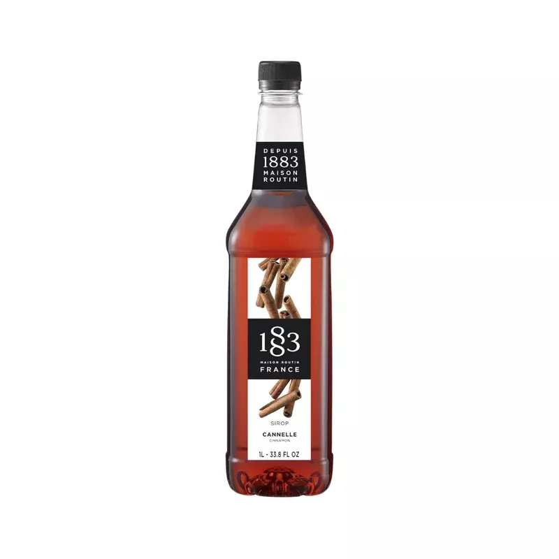 1883-cinnamon-syrup-1000ml-33-8oz 1883 Cinnamon Syrup (1000ml/33.8oz)