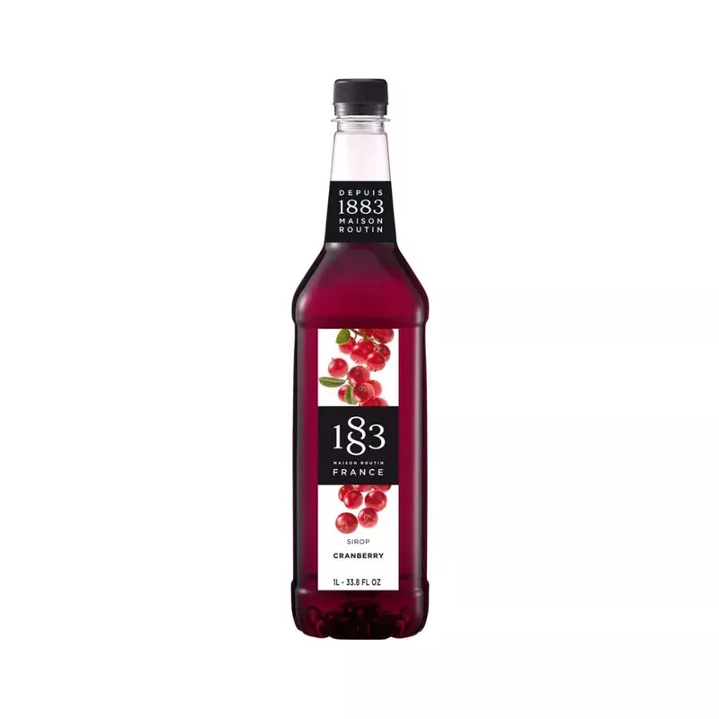 1883-cranberry-syrup-1000ml-33-8oz 1883 Cranberry Syrup (1000ml/33.8oz)