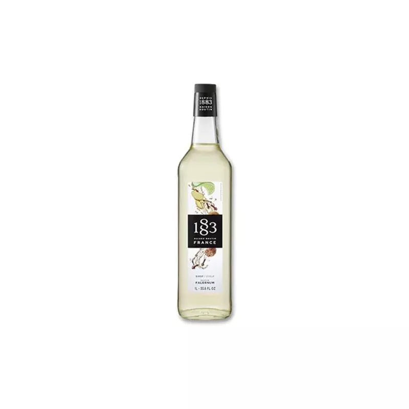 1883-falernum-1l 1883 Falernum 1L