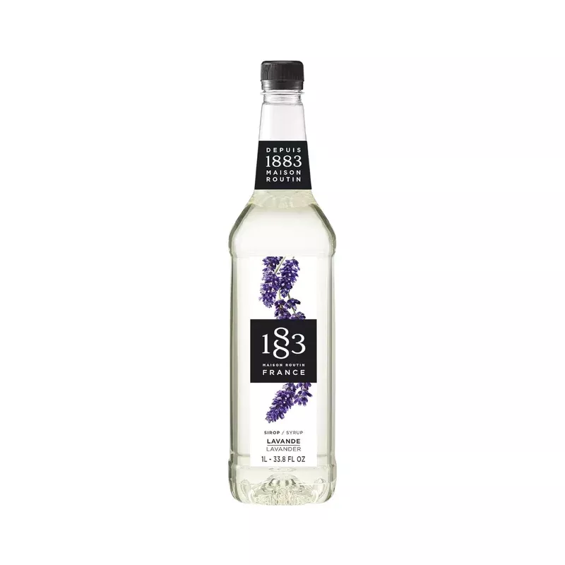 1883-lavender-syrup-1000ml-33-8oz 1883 Lavender Syrup (1000ml/33.8oz)