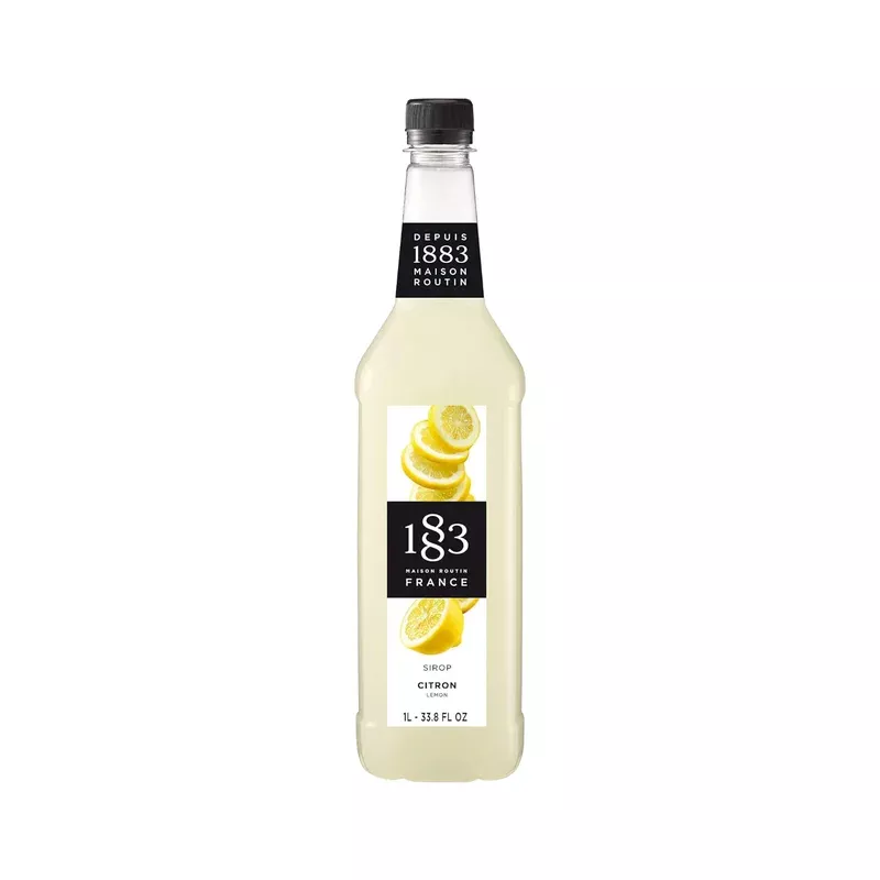 1883-lemon-syrup-1000ml-33-8oz 1883 Lemon Syrup (1000ml/33.8oz)