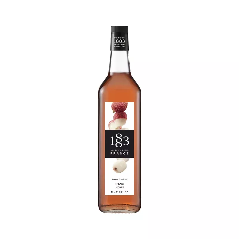 1883-lychee-syrup-1000ml-33-8oz 1883 Lychee Syrup (1000ml/33.8oz)