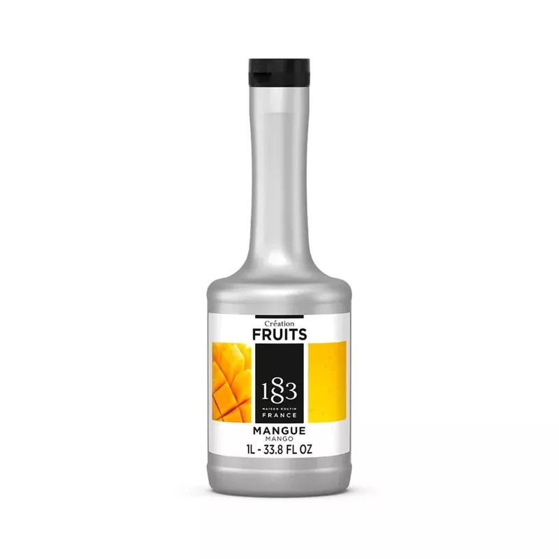 1883-mango-puree-1000ml-33-8oz 1883 Mango Puree (1000ml/33.8oz)