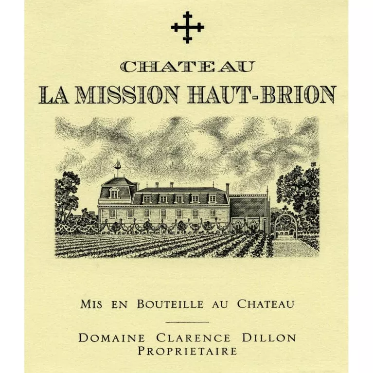 1978-chateau-la-mission-haut-brion-pessac 1978 Chateau La Mission Haut Brion Pessac