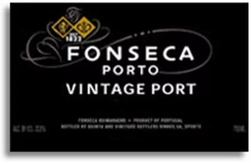 1985-fonseca-porto-vintage-port 1985 Fonseca Porto Vintage Port