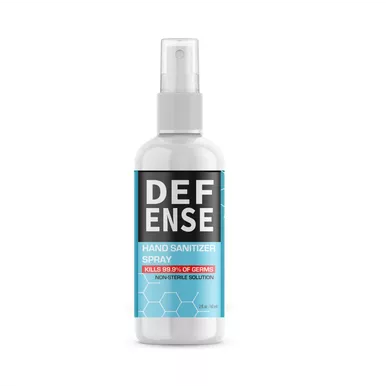 2-oz-defense-hand-sanitizer 2 oz Defense Hand Sanitizer