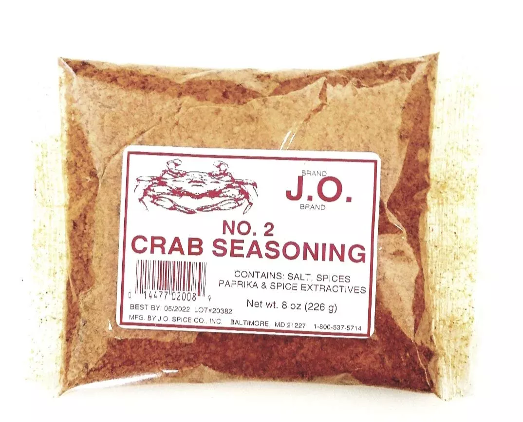 2-set-j-o-crab-seasoning 2 Set - J.O. Crab Seasoning