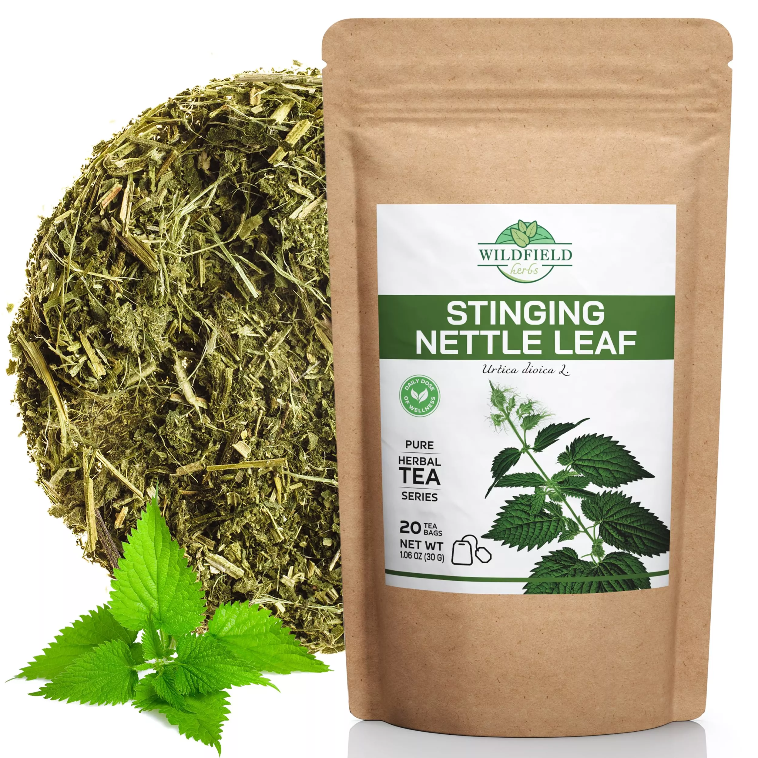20-bags-dried-nettle-leaf-tea-ortiga-planta-nettle-herb-bulk-stinging 20 Bags Dried Nettle Leaf Tea Ortiga Planta Nettle Herb Bulk Stinging