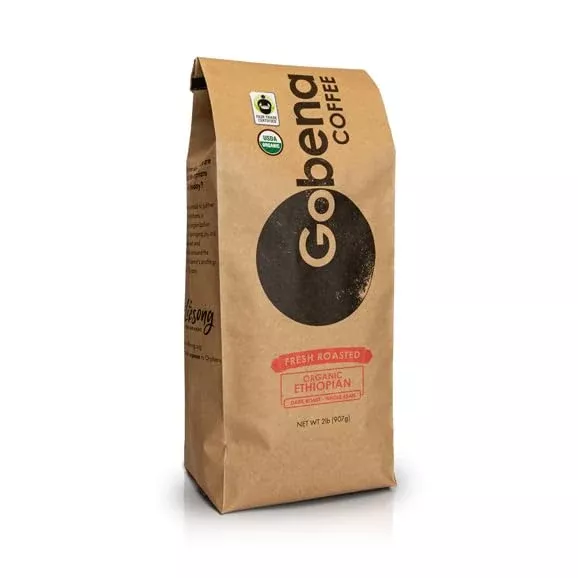2lb-fair-trade-organic-certified-ethiopian-yirgacheffe-whole-bean-dark 2Lb Fair Trade Organic Certified Ethiopian Yirgacheffe Whole Bean Dark