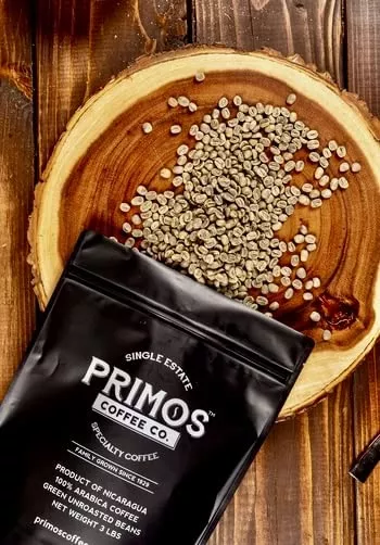 3-lb-single-origin-unroasted-green-coffee-beans-specialty-grade-from 3 Lb, Single Origin Unroasted Green Coffee Beans, Specialty Grade From