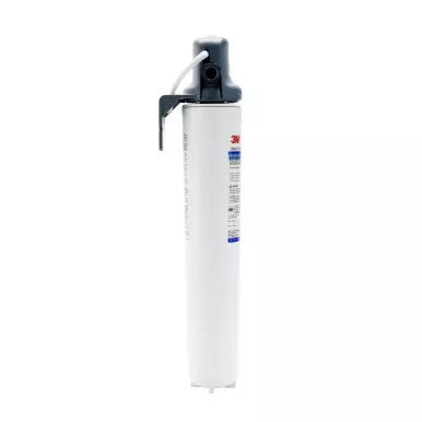 3M Cuno BREW130-MS 1/2 Micron Valve In Head Reduction Filter System for BREW130
