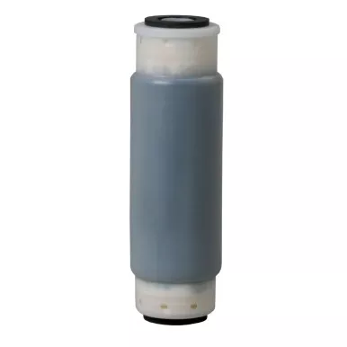 3m-cuno-cfs117-replacement-cartridge-granular-activated-carbon-filter 3M Cuno CFS117 Replacement Cartridge - Granular Activated Carbon Filter