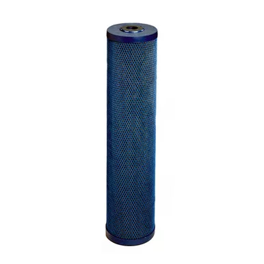 3m-cuno-cfs215-2-large-diameter-high-flow-5-microns-replacement-cartridge 3M Cuno CFS215-2 Large Diameter High Flow - 5 Microns Replacement Cartridge