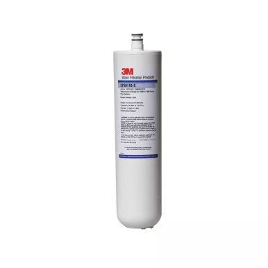 3m-cuno-cfs8110-s-replacement-cartridge-cuno-foodservice-filter-systems 3M Cuno CFS8110-S Replacement Cartridge For CUNO Foodservice Filter Systems