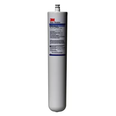 3m-cuno-cfs8112el-s-1-micron-replacement-cartridge-cuno-filter-systems 3M Cuno CFS8112EL-S - 1 Micron Replacement Cartridge For CUNO Filter Systems