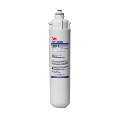 3m-cuno-cfs9720-s-prefiltration-system-reduces-scale-chlorine-taste-odor 3M Cuno CFS9720-S Prefiltration System - Reduces Scale, Chlorine Taste & Odor