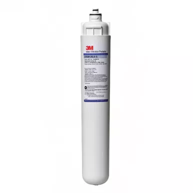 3m-cuno-cfs9812elxs-replacement-cartridge-foodservice-filter-systems-1-2-micron 3M Cuno CFS9812ELXS Replacement Cartridge Foodservice Filter Systems, 1/2 Micron