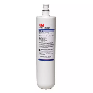 3m-cuno-hf20-s-1-2-microns-replacement-cartridge-ice-120-s-system 3M Cuno HF20-S 1/2 Microns Replacement Cartridge For ICE 120 S System