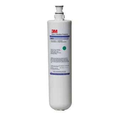 3m-cuno-hf27-replacement-cartridge-reduces-chlorine-odor-sediment 3M Cuno HF27 Replacement Cartridge - Reduces Chlorine, Odor & Sediment