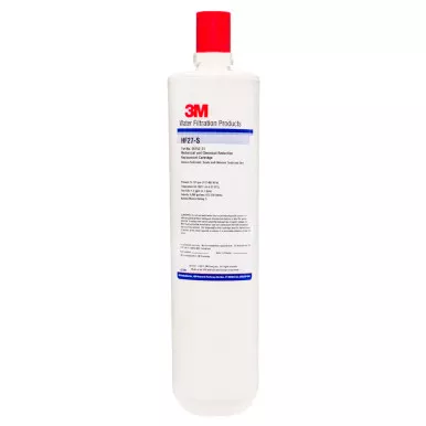 3m-cuno-hf27-s-hf27-s-cartridge-62130-reduces-sediment-chlorine-odor 3M Cuno HF27-S HF27 S Cartridge For 62130 - Reduces Sediment, Chlorine, Odor