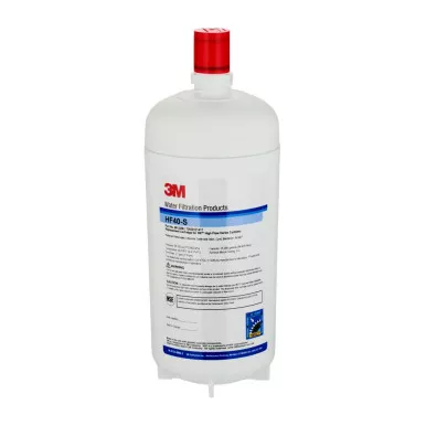 3m-cuno-hf40-s-1-5-microns-replacement-cartridge-ice140-s-system 3M Cuno HF40-S 1/5 Microns Replacement Cartridge for ICE140 S System