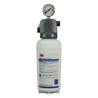 3m-cuno-hf45-3-microns-replacement-cartridge-bev145-system 3M Cuno HF45 3 Microns Replacement Cartridge For BEV145 System