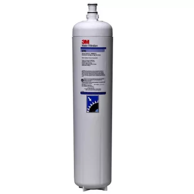 3m-cuno-hf953-microns-replacement-cartridge-bev195-system 3M Cuno HF953 Microns Replacement Cartridge For BEV195 System