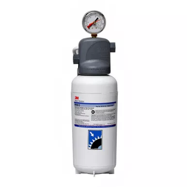 3m-cuno-ice145s-single-combination-water-filter-cartridge-assembly-ice-quality 3M Cuno ICE145S Single Combination Water Filter Cartridge Assembly: Ice Quality