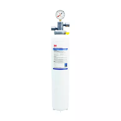 3m-cuno-ice190s-single-combination-water-filter-cartridge-assembly 3M Cuno ICE190S - Single Combination Water Filter Cartridge Assembly