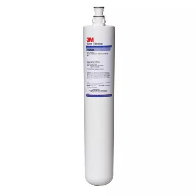 3m-cuno-p124bn-replacement-cartridge-sgp124bn-t-wac-water-filter-system 3M Cuno P124BN Replacement Cartridge For SGP124BN-T WAC Water Filter System