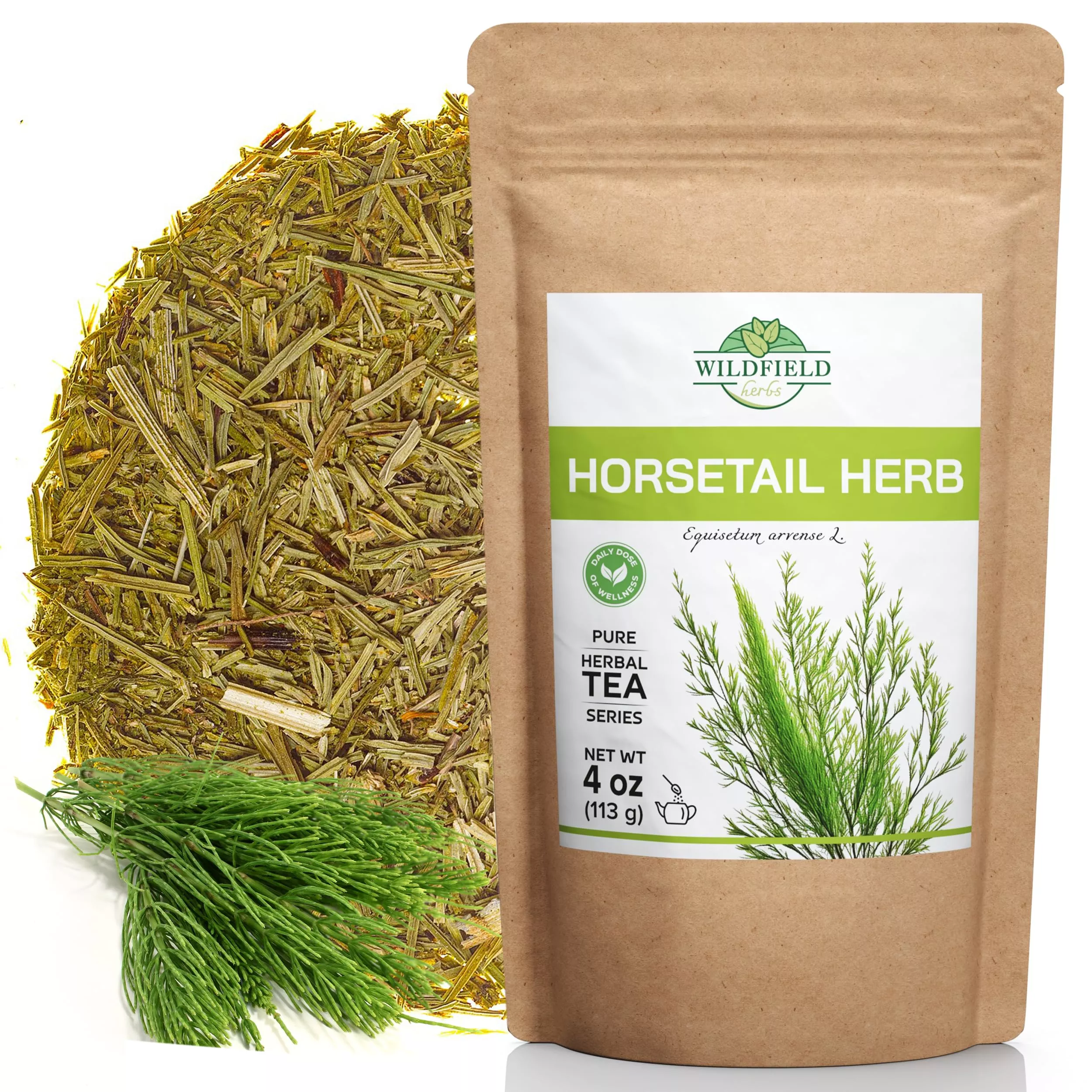4-oz-horsetail-herb-horsetail-tea-cola-de-caballo-hierba-horse-tail 4 Oz. Horsetail Herb Horsetail Tea Cola De Caballo Hierba Horse Tail (