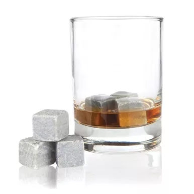 6-piece-soapstone-cube-set-by-savoy 6 Piece Soapstone Cube Set by Savoy