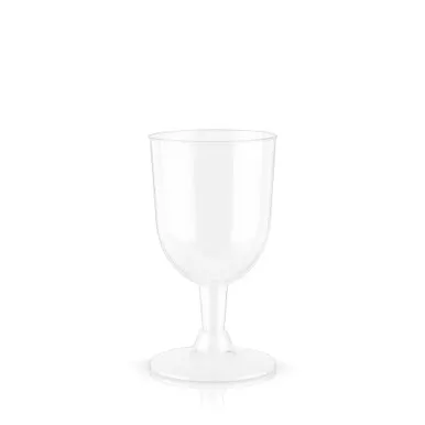 6oz-plastic-wine-glass-set-8-pc 6oz Plastic Wine Glass Set - 8 pc
