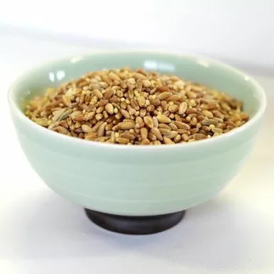 7-grain-mix-bulk-size-25lbs-11-34-kgs 7 Grain Mix Bulk Size 25lbs/11.34 kgs