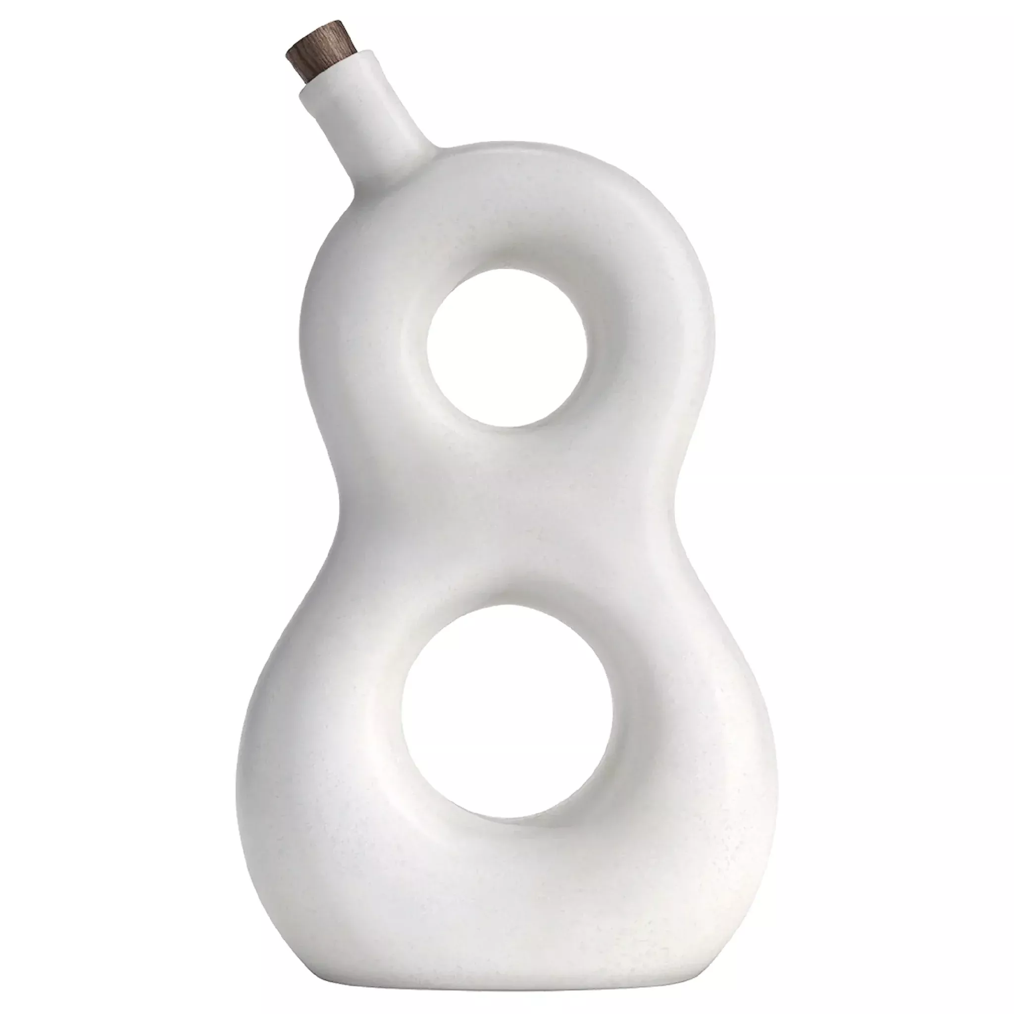 818-reserve-limited-edition-anejo-tequila 818 Reserve Limited Edition Anejo Tequila