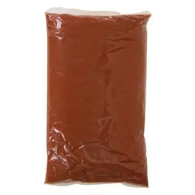a2zchef-tomato-sauce-pouch a2zchef Tomato Sauce, Pouch
