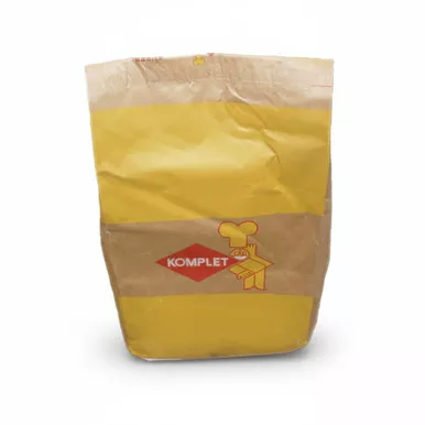 abel-schafer-sweet-new-snow-10-lb-non-melt-sugar Abel & Schafer Sweet New Snow 10 LB - Non-Melt Sugar