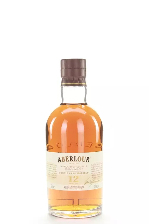 aberlour-12-year-old-750ml Aberlour 12 Year Old (750ml)